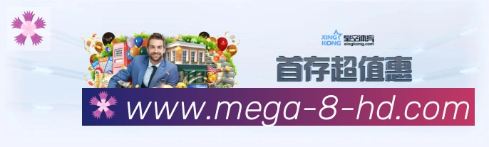 企业概况