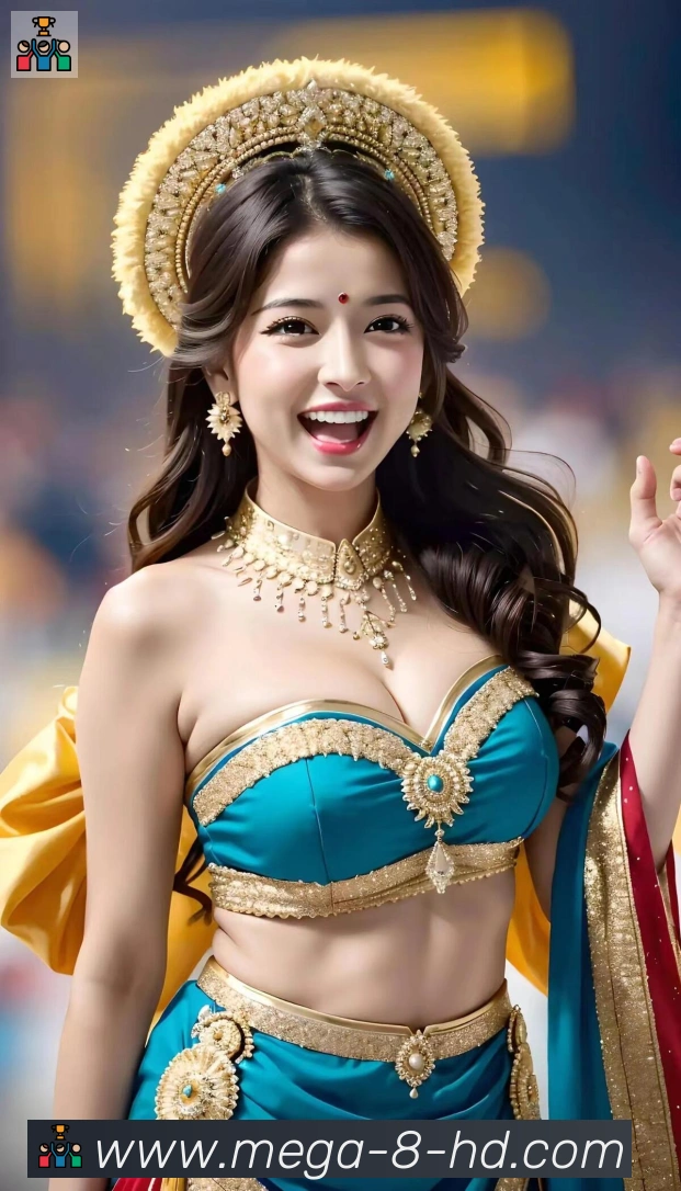 体育赛事直播