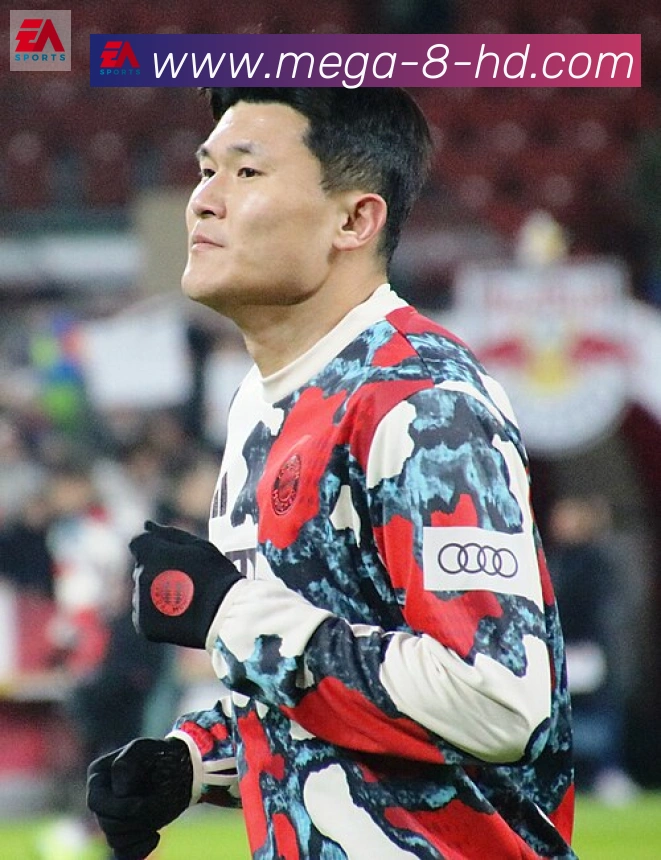 贝林厄姆